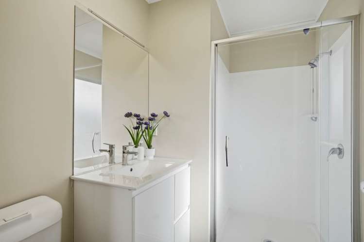 2 Capital Place Papatoetoe_7