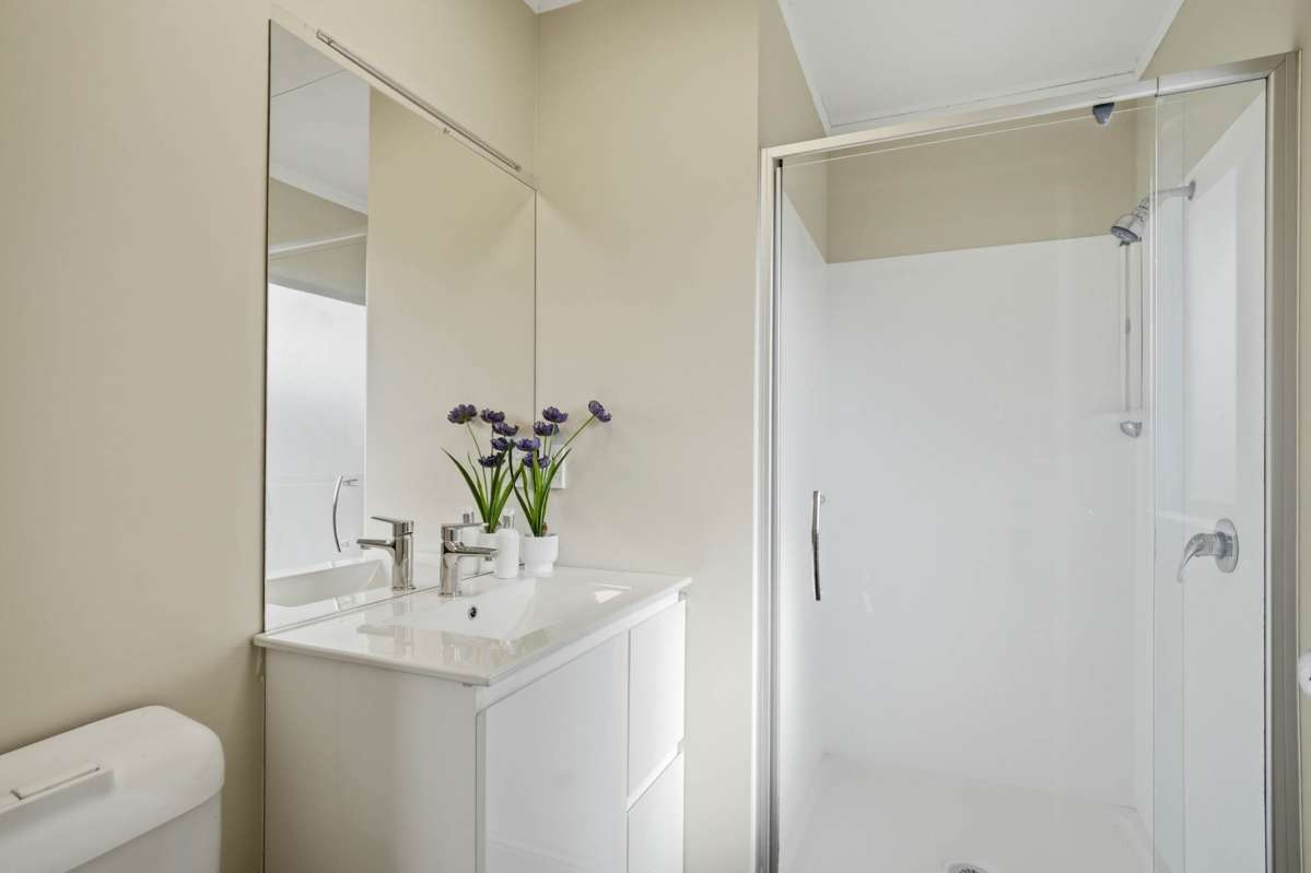 2 Capital Place_5