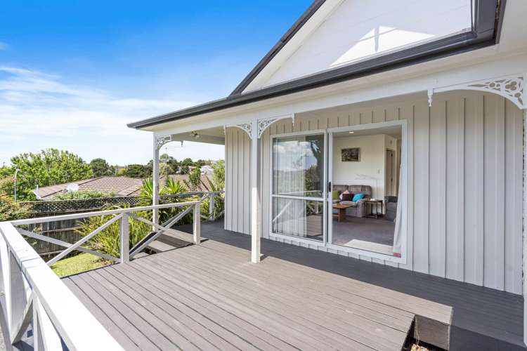 193 Chelsea View Drive Chatswood_18