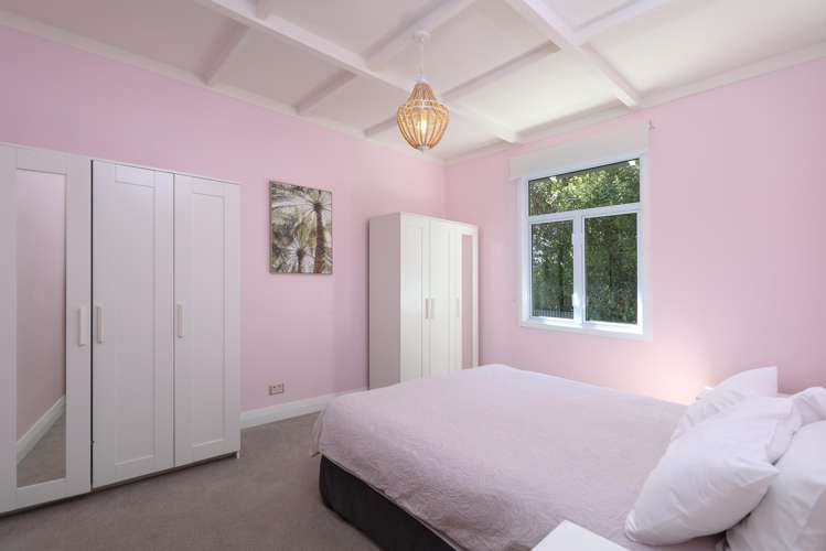 7 Waimea Road Nelson South_8