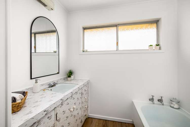 118 Sunderland Street Clyde_15