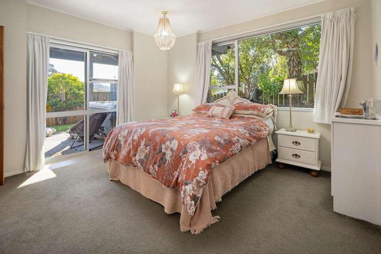 14 Cornwall Street Picton_19