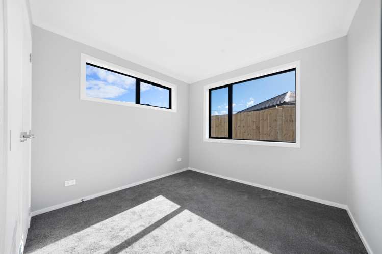 4 Riverine Road_4