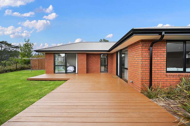 12 Marjoriefield Mews Fitzroy_23