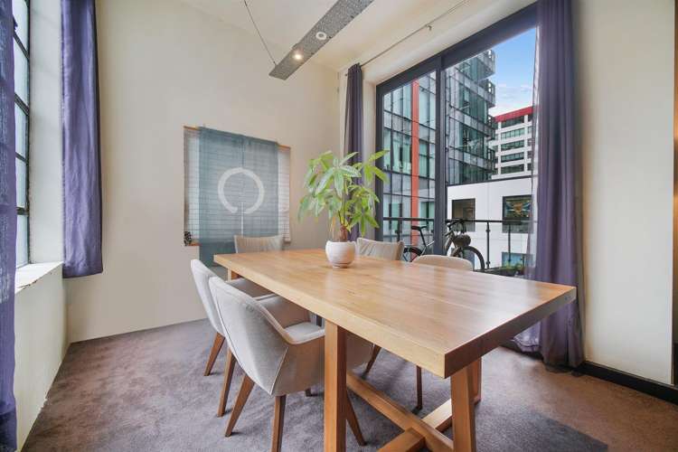 3F/41 Albert Street 10015_1