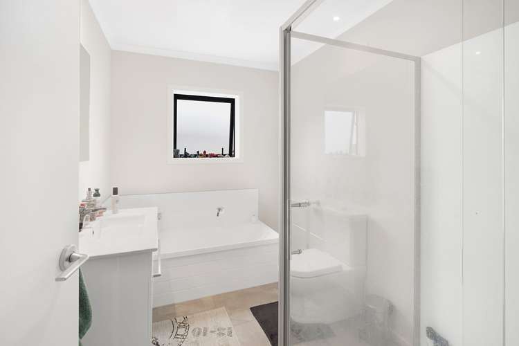 41 Tennille Street Flagstaff_12