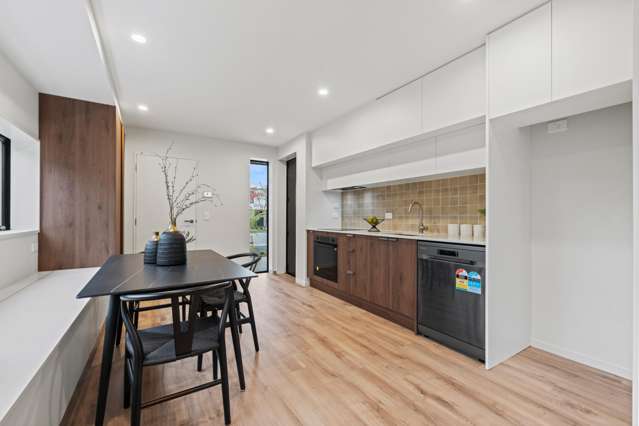 31A Allard Street St Albans_2