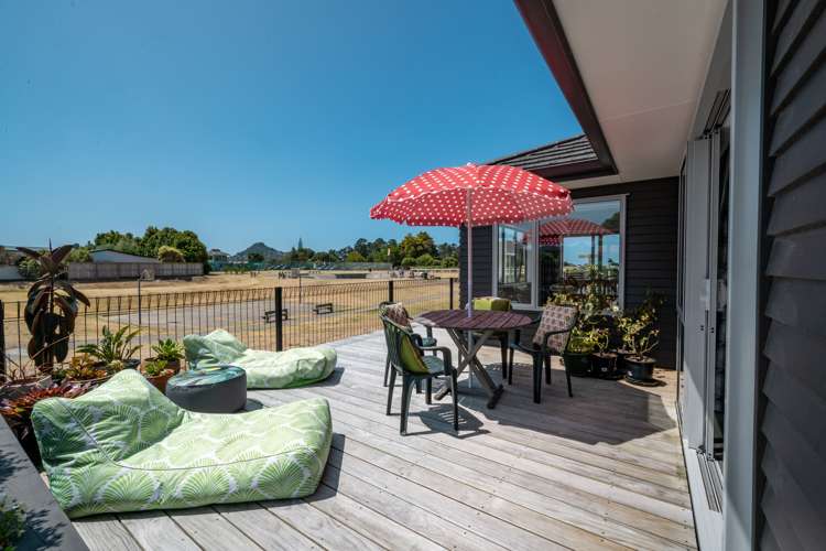 169 Vista Paku Pauanui_3