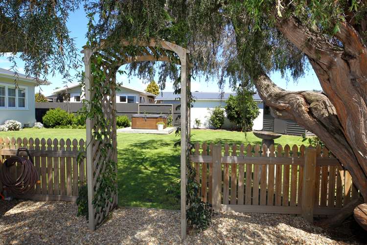 708 Rainbow Avenue Parkvale_18
