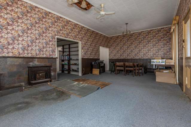 74 Koputara Road Himatangi_4