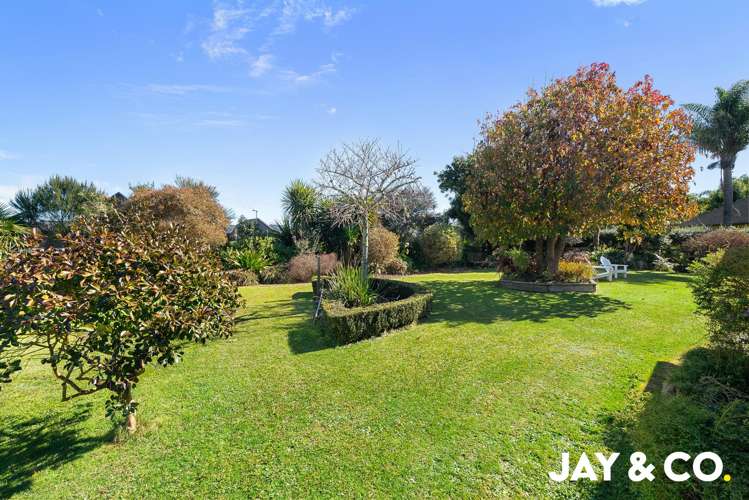 27 Monument Road Clevedon_19