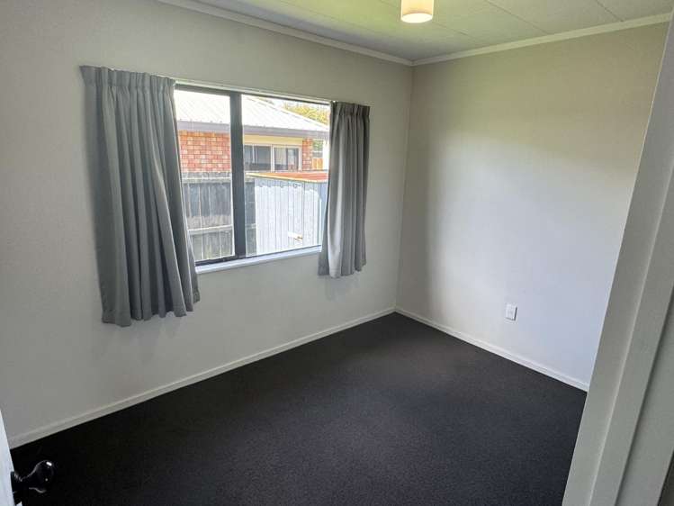 120B Nixon Street Hamilton East_8