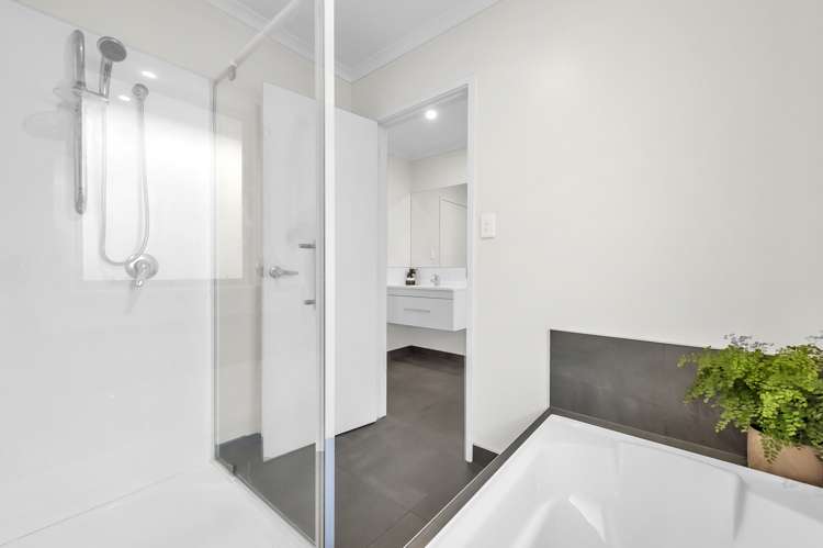 44 Lignite Drive Rolleston_17