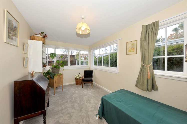 293 Ashgrove Terrace Somerfield_10