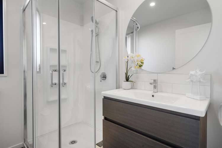 58 Marcoola Drive Rolleston_8