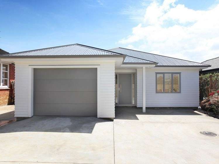 41A Grotto Street Onehunga_17