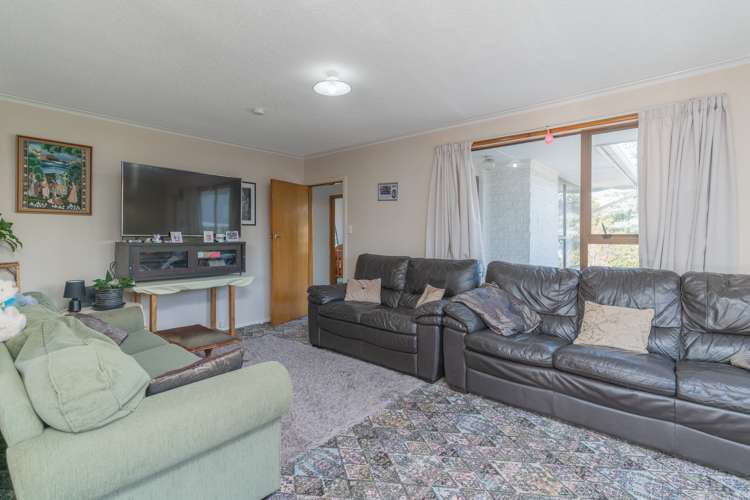 14 Betwin Avenue Sockburn_5