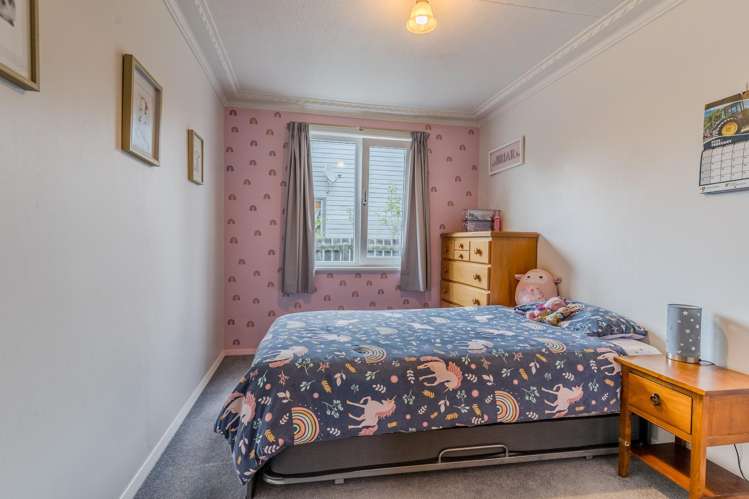 37 Dryden Street Milton_9