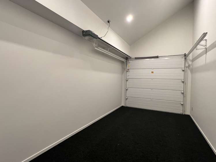 42 Biokovo Street Massey_15