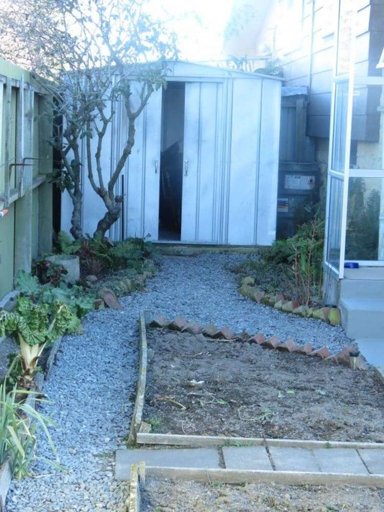 2/69 Cameron Street Ashburton_7