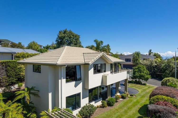 1 Windleborn Place Richmond_23