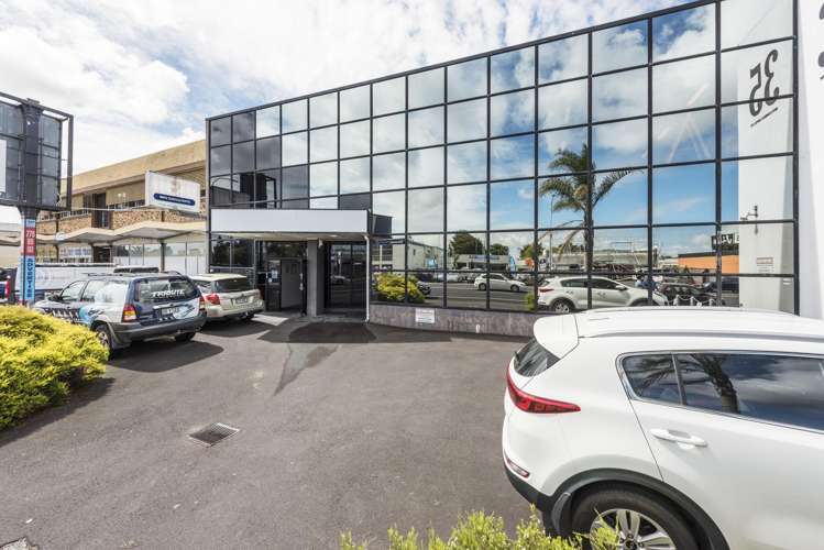 35-37 East Tamaki Road Papatoetoe_20