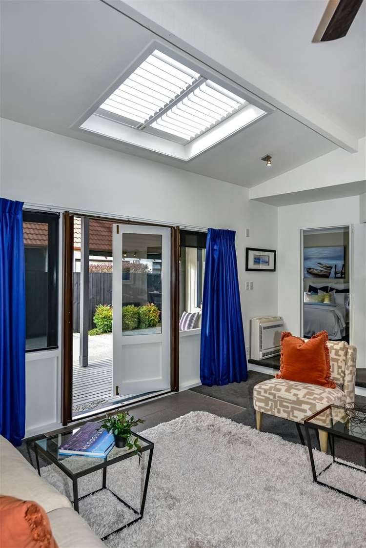 67 Sabys Road Halswell_26