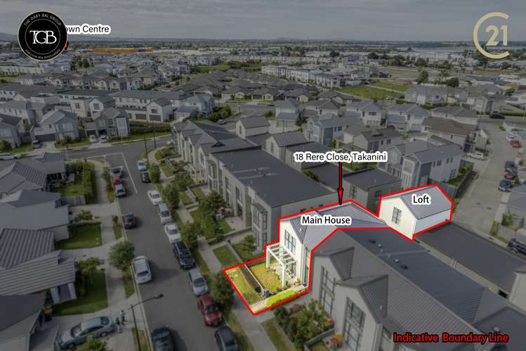 18 Rere Close Takanini_14