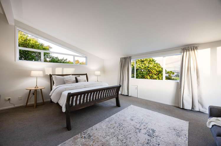 101 Waimarie Road Whenuapai_14