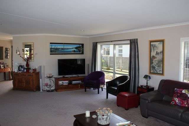 9 Mermaid Place Whitianga_4