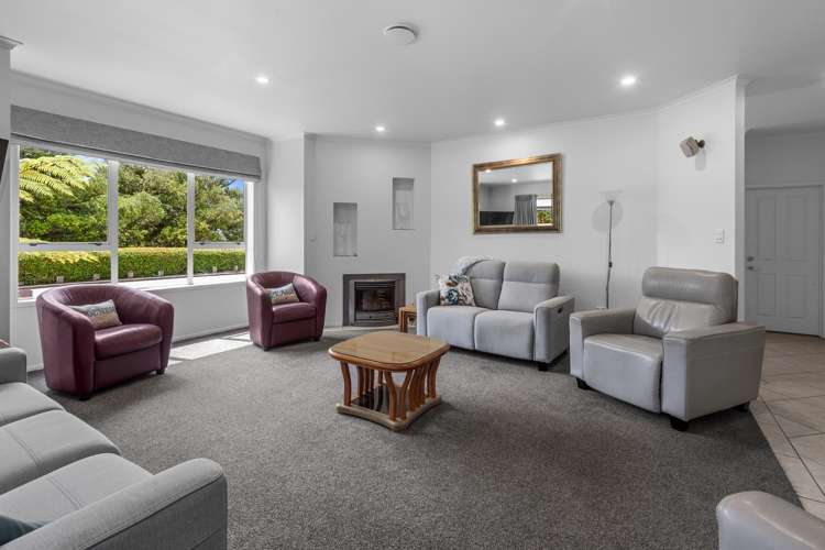 7 Brookfield Lane Te Kamo_8