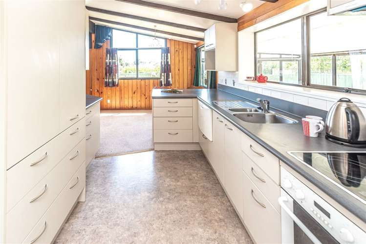 48 Raine Street Wanganui East_5