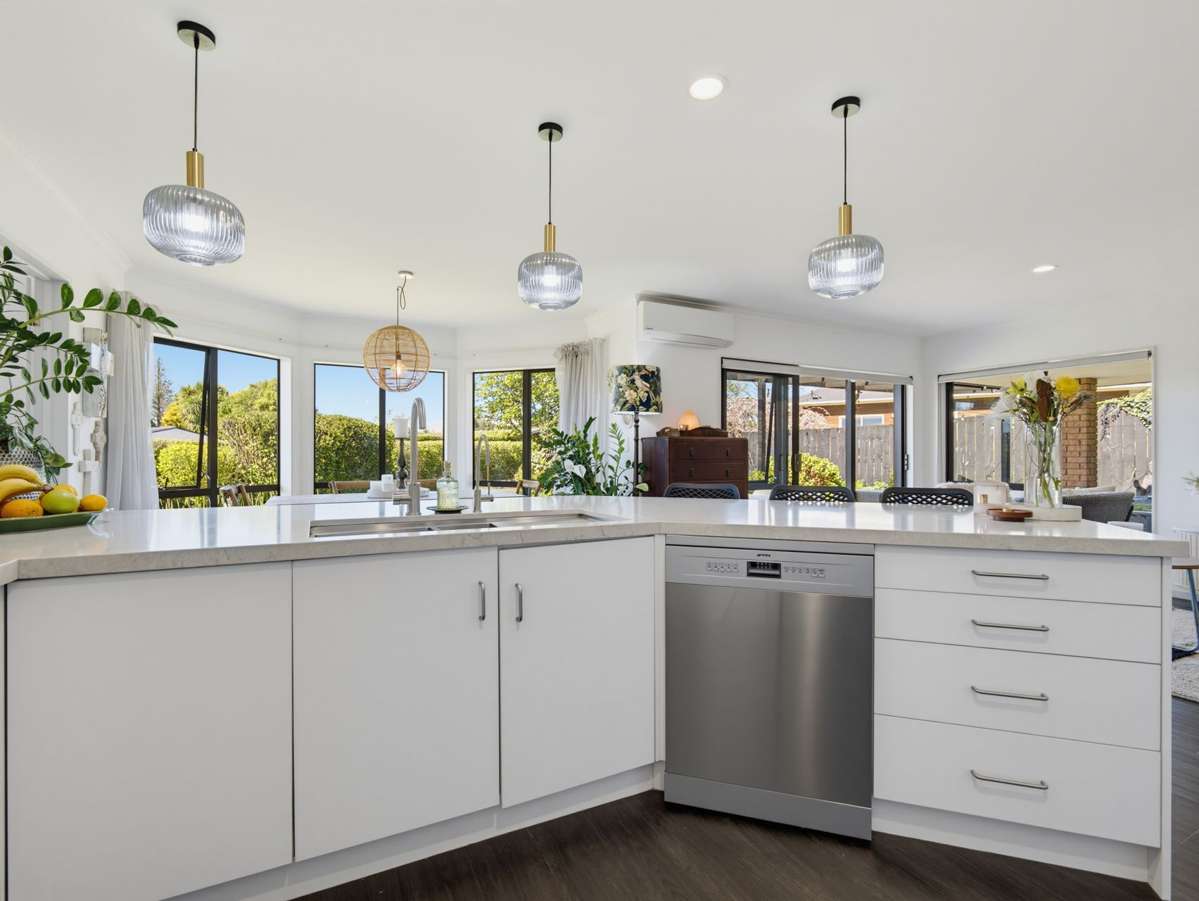 5 Elsie Drive_5