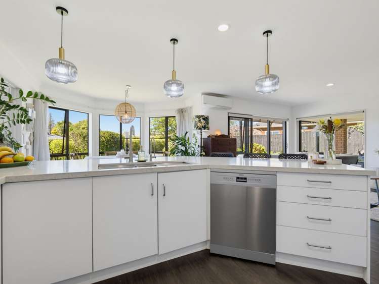 5 Elsie Drive Waiuku_9