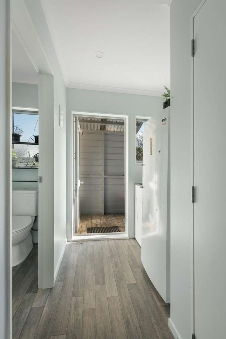 6 George Street Waihi_12