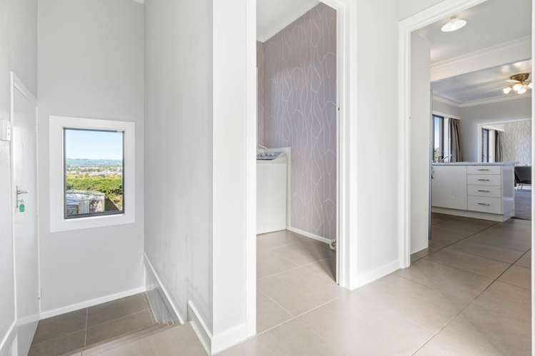 46 Thomas Street Gore_17