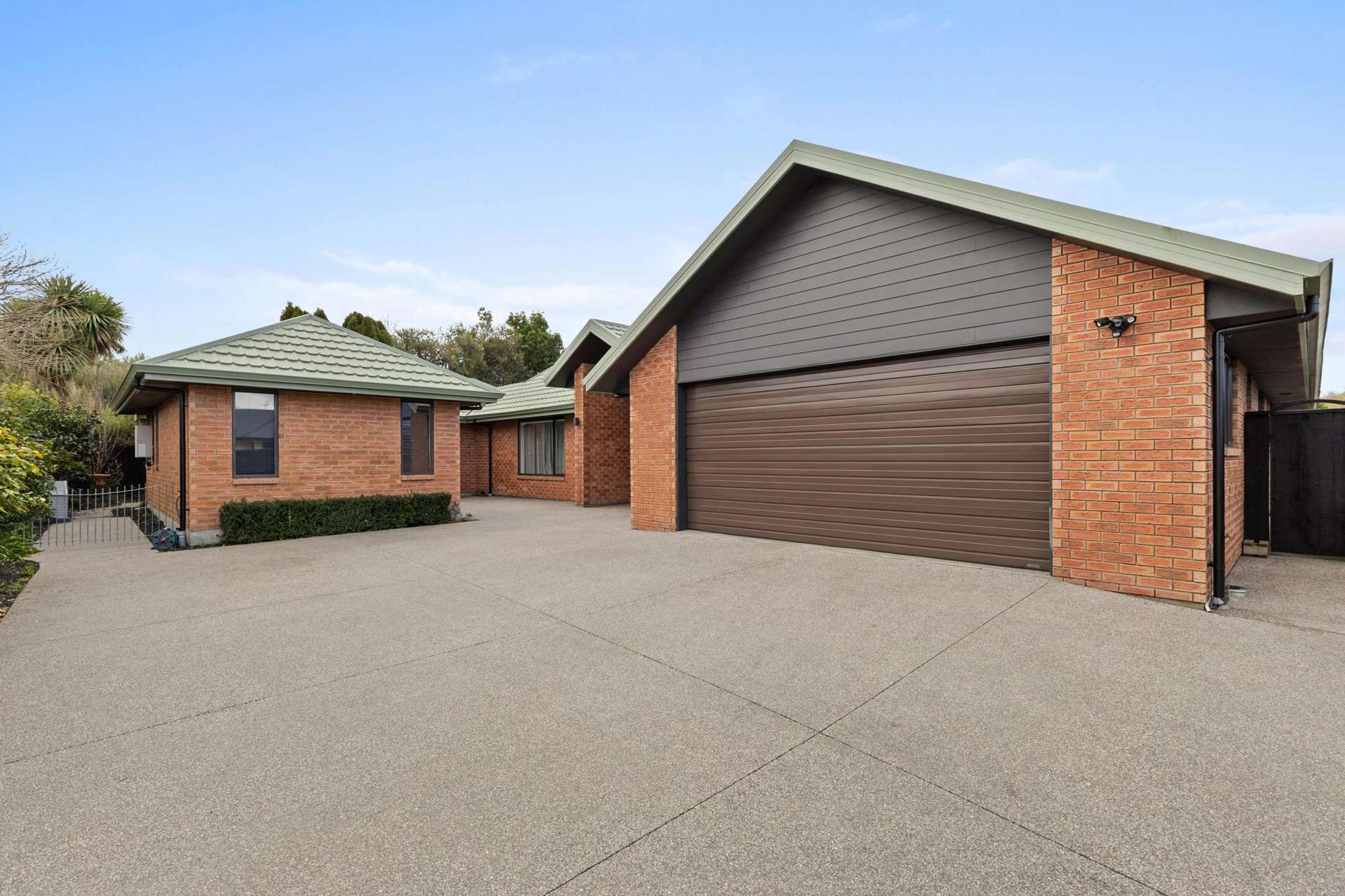 12 Ashgrove Court Lincoln_0