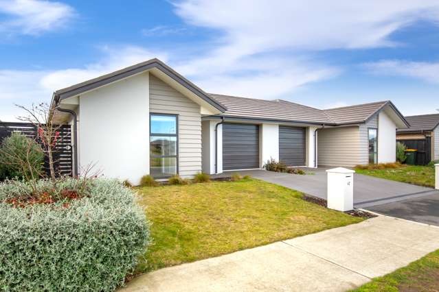 42 Wallingford Crescent Rolleston_3