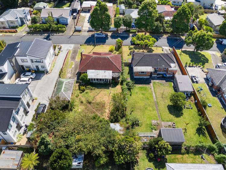 35 Sturges Avenue Otahuhu_12