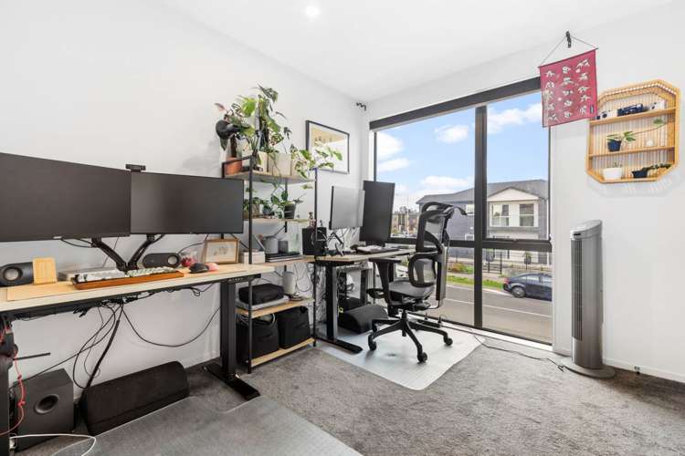 3 Hermitage Street Flat Bush_7