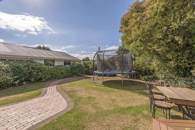 10 Coleman Place Darfield_15