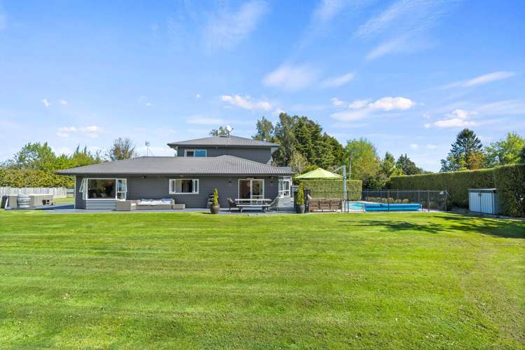 83 Reading Street Greytown_33