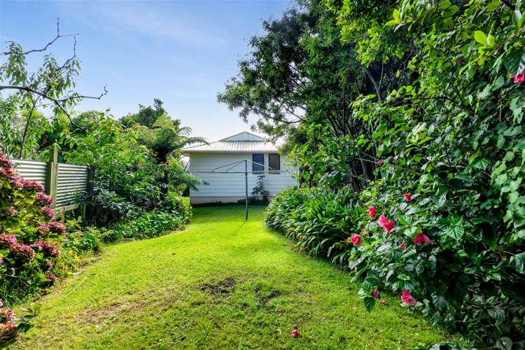 1/12 Atiawa Street Glen Avon_17