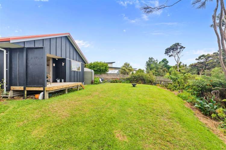 12 Spinnaker Lane Mangawhai_14