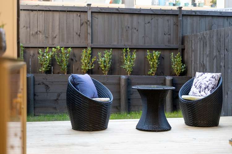 Lot 33/239 Flat Bush School Road Flat Bush_12