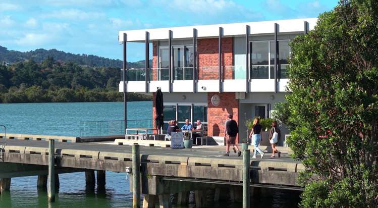 Windward Ave Port Whangārei_10