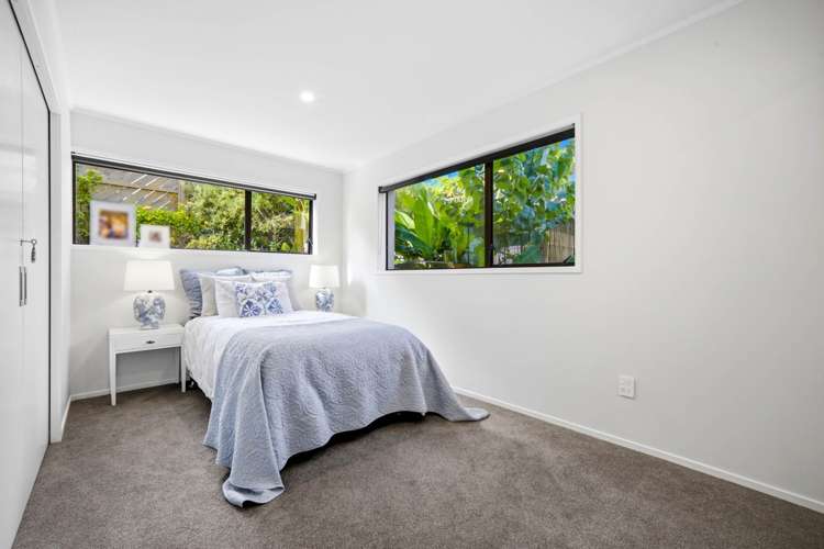 41 Bay Road St Heliers_14