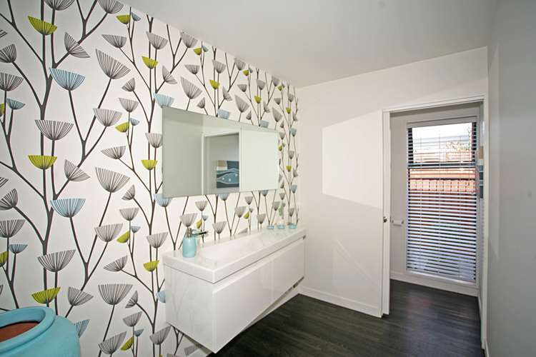 34 Globe Bay Drive Templeton_15