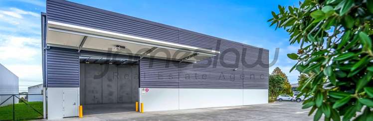 Unit C/4 Pukekiwiriki Place East Tamaki_2