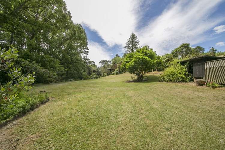 1073 Peak Road Helensville_22